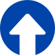 pagetop