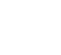 新着情報