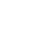 ボートレーサー募集要項