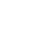 体験型イベント