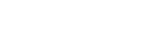 Event Informasion